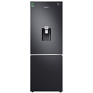 Tủ lạnh Samsung Inverter 307