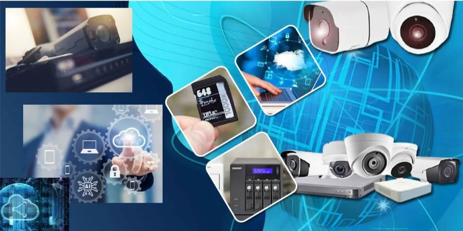 Sửa chữa camera quan s&aacute;t tại nh&agrave; Vinh Nghệ An