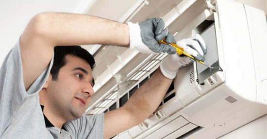 Sửa chữa điện lạnh tại nh&agrave; Vinh Nghệ An