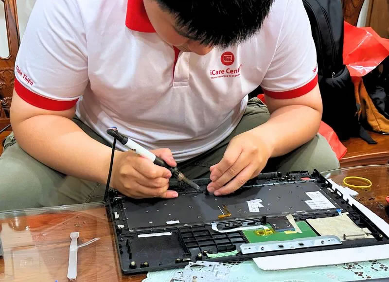 Sửa chữa thiết bị văn ph&ograve;ng m&aacute;y t&iacute;nh tại Vinh Nghệ An