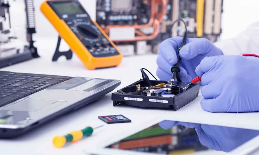 Cứu hộ sửa chữa m&aacute;y t&iacute;nh tại nh&agrave; Vinh Nghệ An