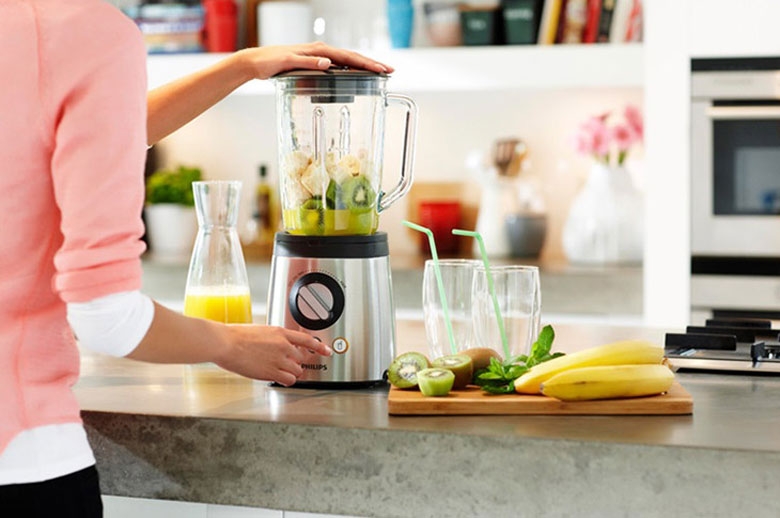 Sửa chữa m&aacute;y xay sinh tố Vinh Nghệ An