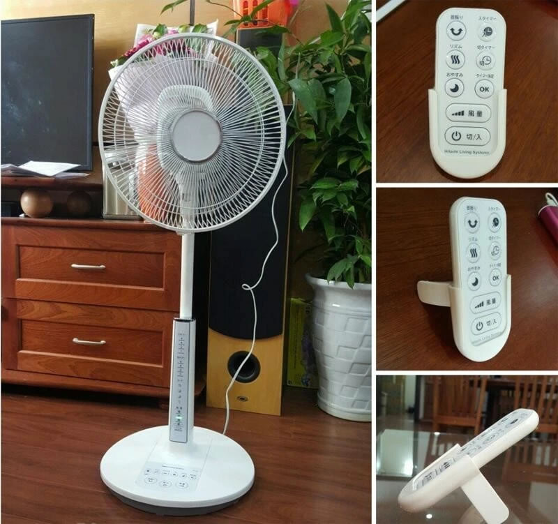 Sữa chữa quạt điện c&ocirc;ng nghiệp tại Vinh Nghệ An